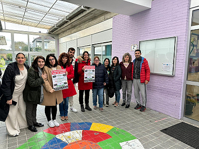 CPI Antonio Faílde Cambeo Ourense.jpg